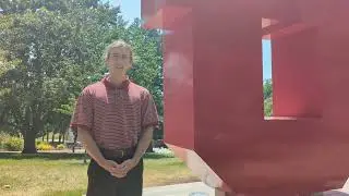 Magnet Recycling with HAMR