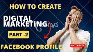 Facebook page | Ads Course for Free | Learn Latest Facebook Ads -Tutorial for Beginners | babu sk