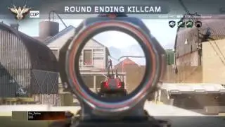 Pubstomping gameplay