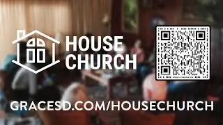 Grace Church San Diego Online - 9:30 am