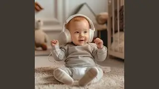 Relaxing Baby Music
