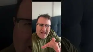 Что такое шарф Ясира Арафата?