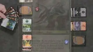A Planeswalker's Primer for Alara Reborn: Umwandlung & Landumwandlung