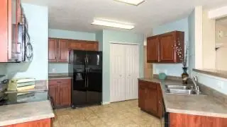 9442 W Stargazer Dr, Pendleton IN 46064, USA