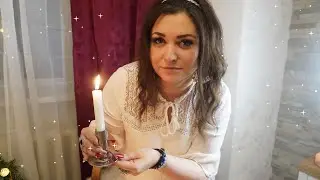 Loorberilehtedega rituaal soovitu saamiseks