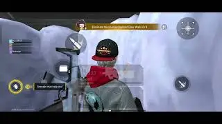 #FreeFireBeginner, #FreeFireTips, and #GamingJourney so the right people find your content. 
