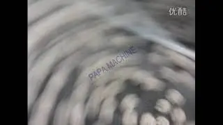 rice ball moulding machine