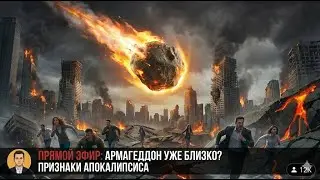 Apocalypto II