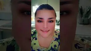 Мой любимый мальчик и его квашня🤣🤣🤣квашеная 
