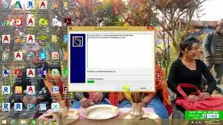 HOW TO USE NEPALI LANGUAGE OFFLINE TYPE IN WINDOWS