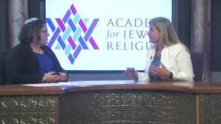 Religion and Science: Building Bridges to Lives of Meaning