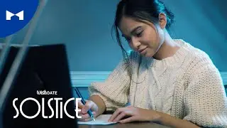 Watch the digital stream of Wish Date: Solstice on August 27! | KDR Music House