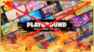 BeyondBlitz/Gamestarter Review: Is this a joke? | Honest Review