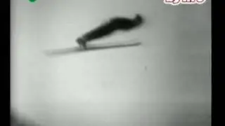 Wojciech Fortuna - Sapporo 1972 - 111,0m