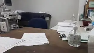Usg di persahabatan