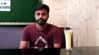 Bihar Engineering Admission 2022 #ugeac #bcece #jee #electricalboysunny