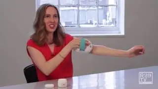 BTL: Bliss Lean Machine