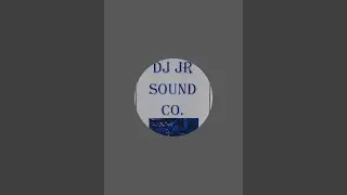 COOL DOWN SUNDAY - THE WEEKEND SWITCH DJ JR SOUND - 1-11-2026