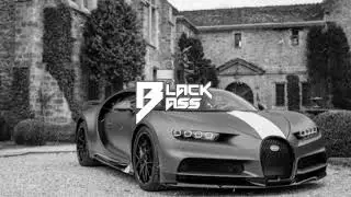 Post Malone - RockStar _ Pablo Pablo Remix & CAR MUSIC MIX 2021 ♫ BEST REMIXES OF POPULAR SONGS