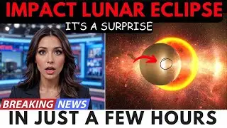 ALL Chosen Ones: Post-Eclipse Vibrations - The Cosmic Upgrade Humanity Can&rsquo;t Ignore.