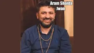 Jwan