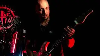 Rebel Nation - Wrong Side Live