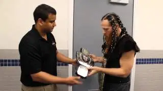NWA Smoky Mountain Heavyweight Title Rechristened...