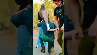 propose day funny 🤣 video//funny shorts#trending #viral #viralvideos