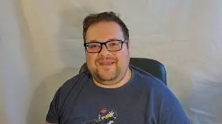 Adam Plays the Tuba (S3): When You Wish Upon a Star