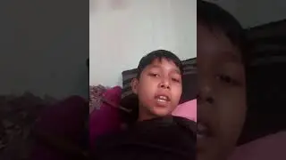 Him on one chellin