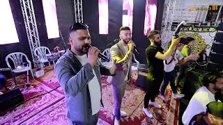 يا عقيد الخيل - هو هو هو - يا حلالي يا مالي  || يحيى الدميري والشيخ  🔥🔥 مهرجان زيد فيصل الرجوب