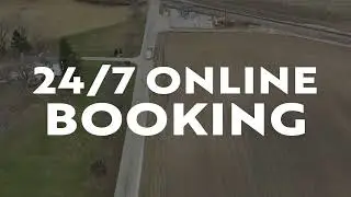 Next Can Rentals Promo | Ohio Dumpster Rental & Refrigerated Trailers