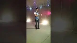 كواليس هوى بغداد
