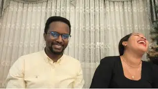 Uyu musi dutwenzwa n'ivyatugoye imbere ya Mariage 😄
