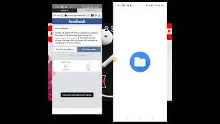 how to create urdu  long name Facebook id  new trick 2023 @assutech786