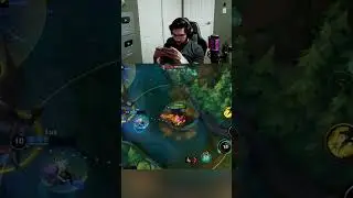 BEST PHONE FOR WILD RIFT #shorts