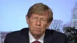 Apple attorney: Its not one and done, there will be more cases