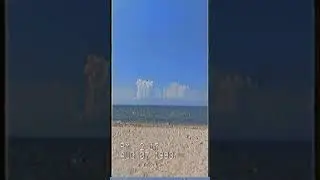 ⛈️ #lakebaikal #summertime #syberia