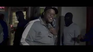 Xheffie - Avenue 