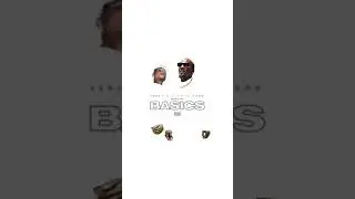 Jeezy Feat. Shawty Redd - Back 2 The Basics