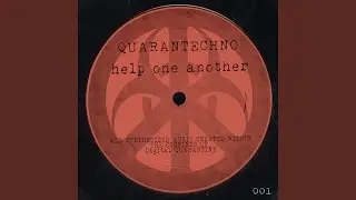 Help One Another