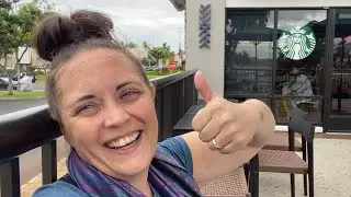 Life on Maui- Flashback to 2019