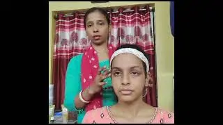 pimple treatment of modi care#modicare #youtube video #directsellingbusiness #viral