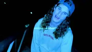 Sick of the Hate - Wavey baby x Jxsh306