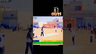 #cricketlover #cricket #viratkohlishatak #cricketenthusiast