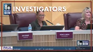 Henderson councilwoman's claim to psychology trade comes without a license