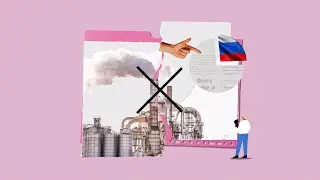 What is the EU's response to the energy crisis?