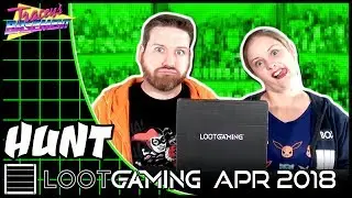 Loot Gaming 
