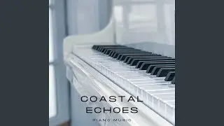Serene Harmonies