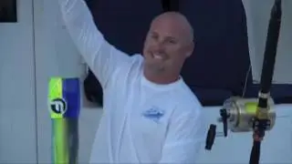 2014 Bermuda Big Game Classic